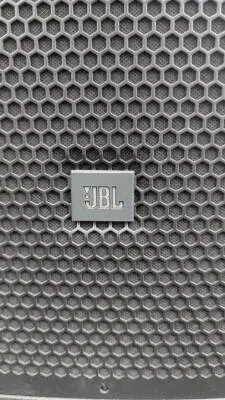 JBL - PRX815W 2